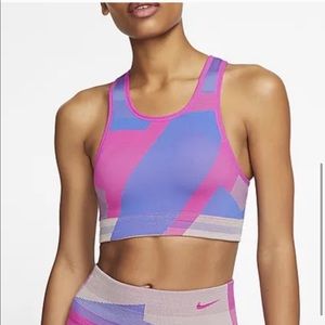 Clash Set Sz M no flaws!